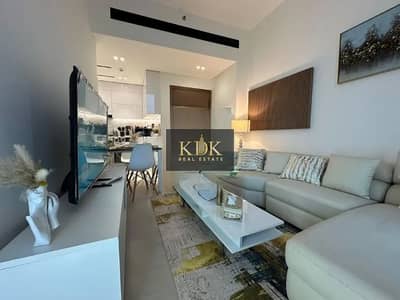 1 Bedroom Apartment for Sale in Jumeirah Village Circle (JVC), Dubai - WhatsApp Image 2025-10-06 at 11.29. 21 AM (2). jpeg