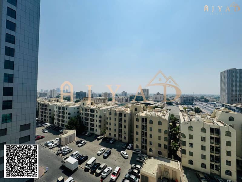 N3F2 (3). png