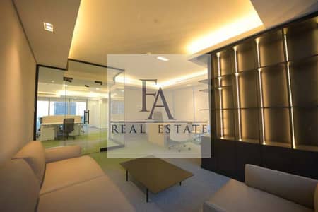 Офис в аренду в Бизнес Бей, Дубай - oberoi-_page-0040. jpg