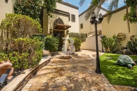 3 Bedroom Villa for Sale in Jumeirah Park, Dubai - Price drop- 3Bedroom | Excellent Location
