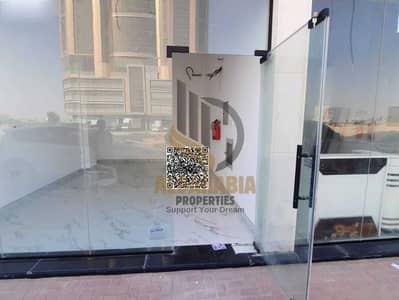 محل تجاري  للايجار في العالية، عجمان - IMG-20251004-WA0201. jpg