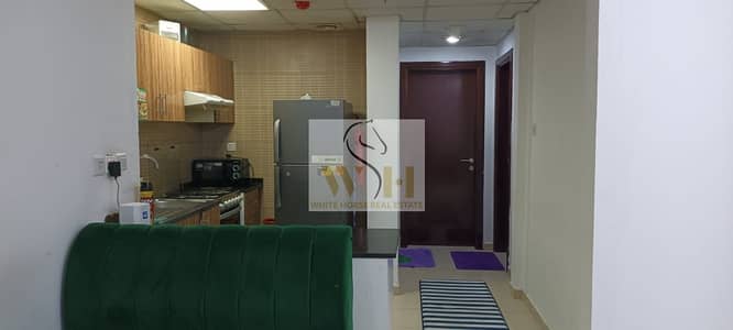 شقة 2 غرفة نوم للبيع في النعيمية، عجمان - IMG-20251006-WA0046. jpg