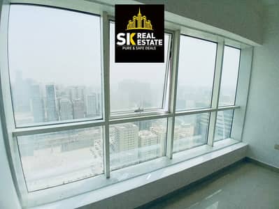 شقة 1 غرفة نوم للايجار في التعاون، الشارقة - 55098a9e-9877-4d02-959f-3b2db435769e. jpeg