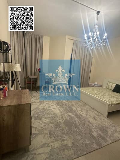2 Bedroom Apartment for Rent in Al Nuaimiya, Ajman - WhatsApp Image 2025-09-17 at 7.43. 22 PM (1). jpg