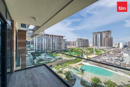 2 Bedroom Flat for Sale in Al Wasl, Dubai - Park View | Negotiable | Prime Location