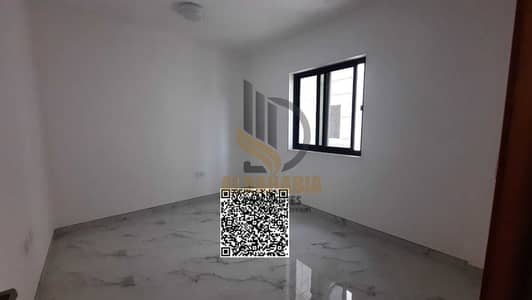 1 Bedroom Flat for Rent in Al Alia, Ajman - IMG-20251004-WA0142. jpg