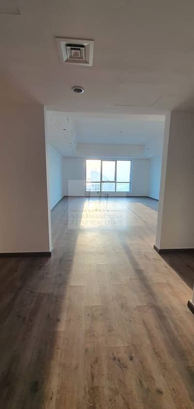 2 Bedroom Apartment for Rent in Al Majaz, Sharjah - WhatsApp Image 2025-10-06 at 5.33. 58 PM. jpeg