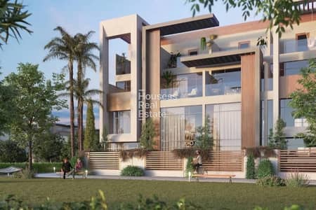 تاون هاوس 4 غرف نوم للبيع في مجمع دبي للاستثمار، دبي - تاون هاوس في فيردانا،مجمع دبي للاستثمار 1،مجمع دبي للاستثمار 4 غرف 1800000 درهم - 12991029