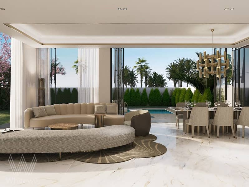 1659294098_6-DINNING_LIVING-LANDSCAPE. jpg