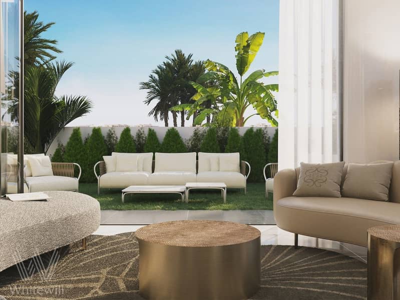 3 1659294098_8-LIVING-LANDSCAPE. jpg