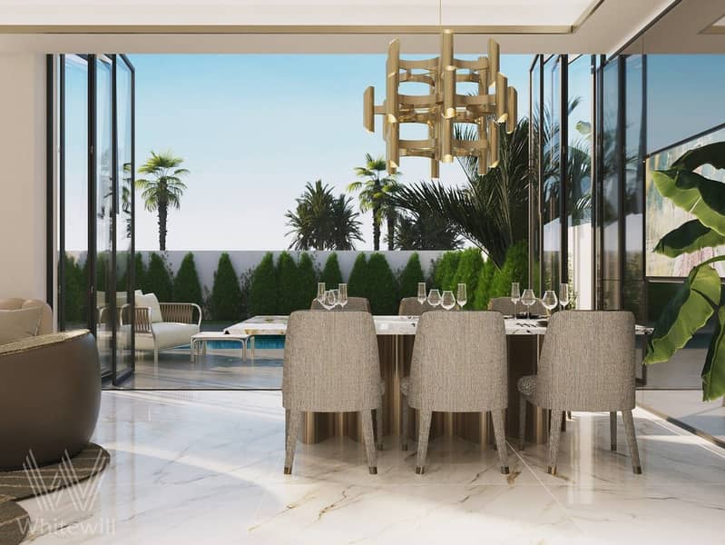 5 1659294098_4-DINNING-LANDSCAPE. jpg