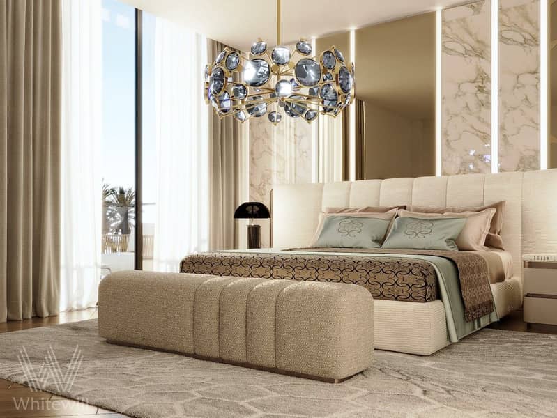 6 1659294098_9-BEDROOM-LANDSCAPE. jpg