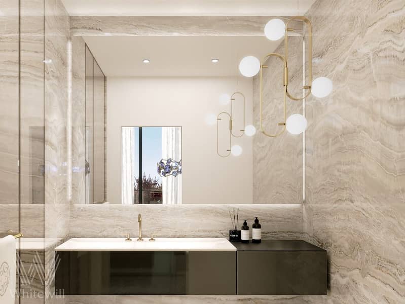 7 1659294098_10-BATHROOM-LANDSCAPE. jpg