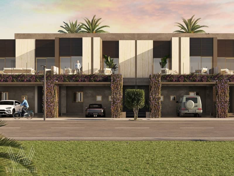 9 1659294098_2-EXTERIOR-B-LANDSCAPE. jpg