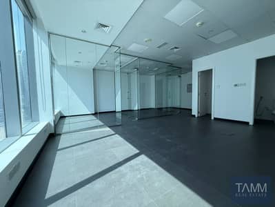 Office for Rent in Business Bay, Dubai - 1. jpeg