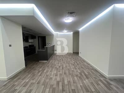 3 Bedroom Flat for Rent in Dubai Marina, Dubai - 3 Bedrooms +Maids |Ready to Move| | Spacious