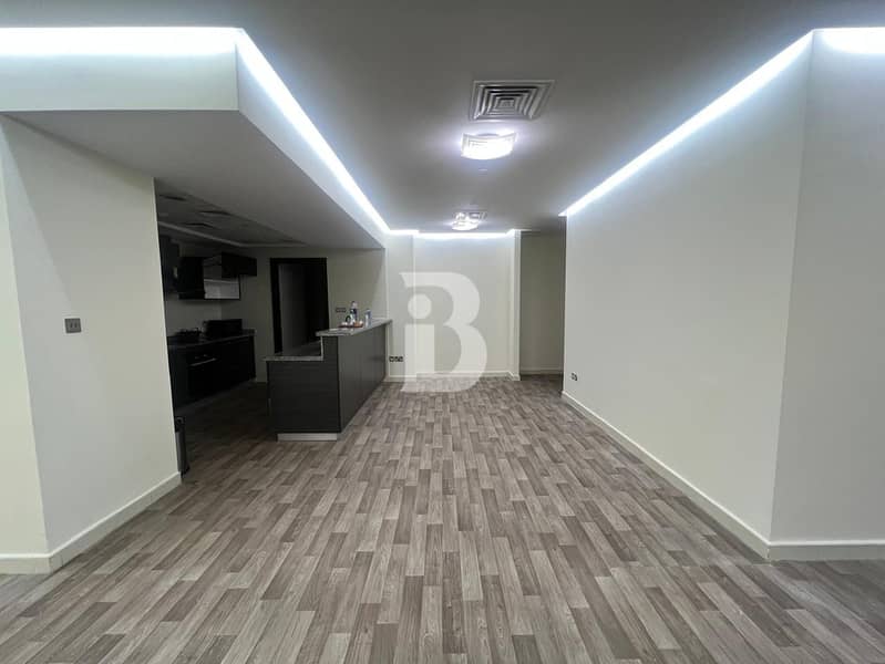 شقة في مارينا 23،دبي مارينا 3 غرف 170000 درهم - 12991101