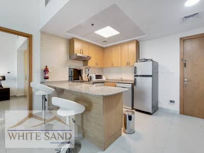 1 Bedroom Apartment for Rent in Jebel Ali, Dubai - WhatsApp Image 2025-10-06 at 5.38. 04 PM (2). jpeg