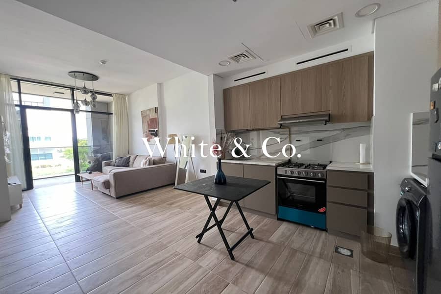 Квартира в Дубай Студио Сити，Селия Резиденс, 1 спальня, 1200000 AED - 12991107