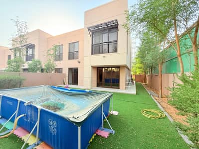3 Bedroom Townhouse for Rent in Muwaileh, Sharjah - 1000174260. jpg