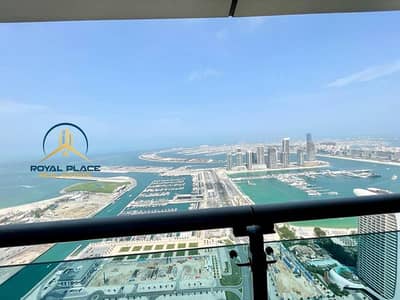 2 Bedroom Flat for Rent in Dubai Marina, Dubai - WhatsApp Image 2025-09-30 at 12.45. 26_32fd1384_4_11zon. jpg
