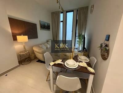 1 Bedroom Apartment for Sale in Jumeirah Village Circle (JVC), Dubai - WhatsApp Image 2025-10-06 at 11.29. 21 AM (3). jpeg