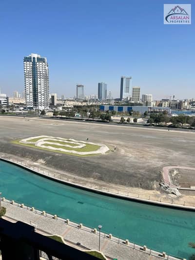 شقة 2 غرفة نوم للايجار في مدينة دبي الرياضية، دبي - 39896796-7892-4a8a-83a6-259a9c66d78c. jpeg