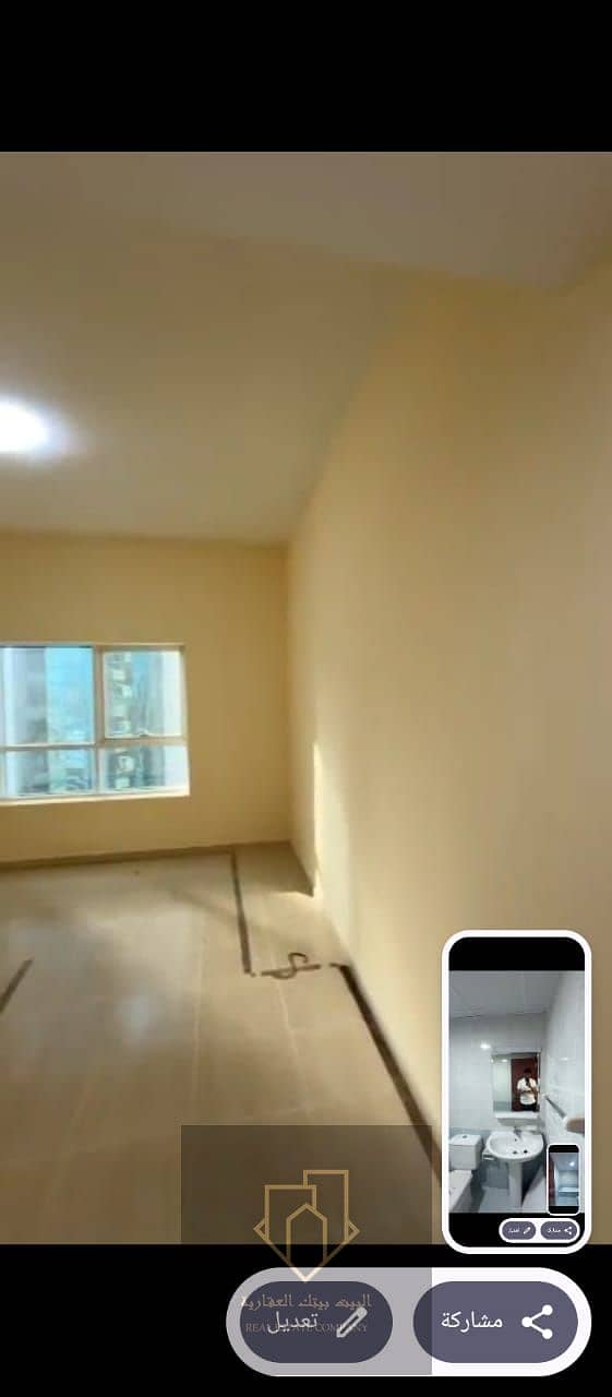 5 IMG-20251005-WA0178. jpg