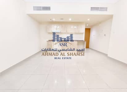 استوديو  للايجار في النهدة، الشارقة - IMG-20240608-WA0088. jpg