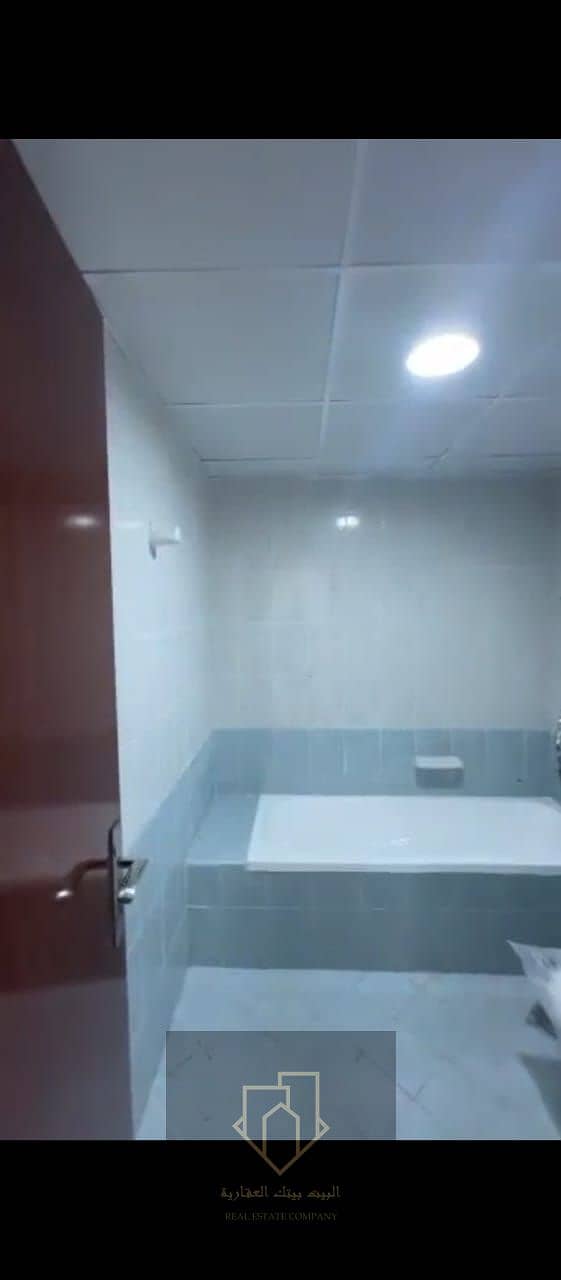 7 IMG-20251005-WA0180. jpg