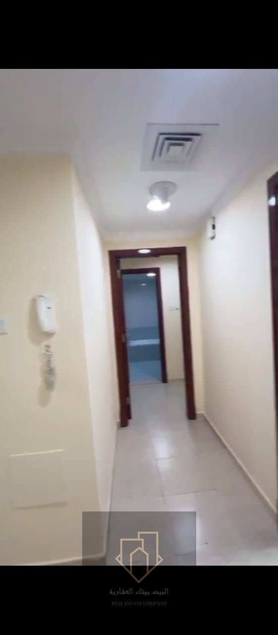 9 IMG-20251005-WA0183. jpg