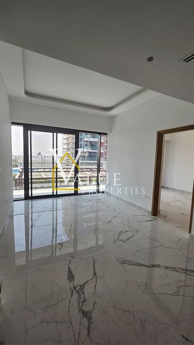 2 Bedroom Flat for Sale in Meydan City, Dubai - IMG-20251005-WA0088. jpg