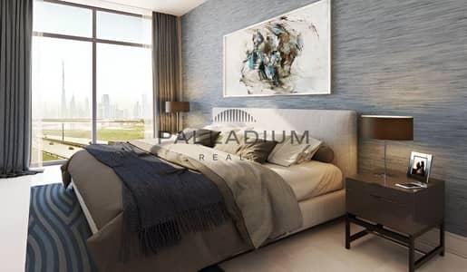 1 Bedroom Flat for Sale in Sobha Hartland, Dubai - Снимок экрана 2025-04-29 в 00.28. 28. png