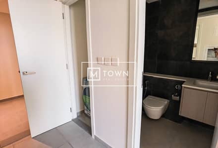 1 Bedroom Flat for Sale in Aljada, Sharjah - IMG-20250908-WA0267. jpg