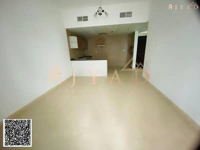 1 Bedroom Flat for Sale in Al Nuaimiya, Ajman - N3F3 (3). png