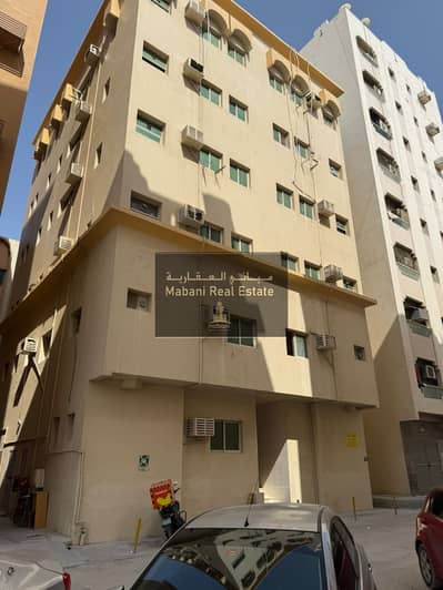 11 Bedroom Building for Sale in Bu Tina, Sharjah - ab89fd96-d50a-4acf-9f4c-576dd317c4f1. jpg
