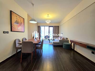 2 Bedroom Flat for Rent in Jumeirah Village Circle (JVC), Dubai - IMG-20251006-WA0035. jpg