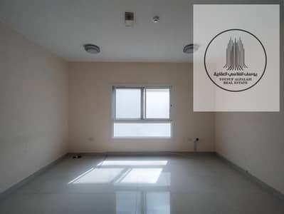 Office for Rent in Industrial Area, Sharjah - WhatsApp Image 2025-10-06 at 4.20. 05 PM (1). jpeg