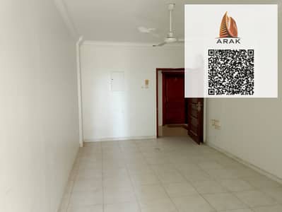 شقة 2 غرفة نوم للايجار في الراشدية، عجمان - WhatsApp Image 2025-10-06 at 6.05. 50 AM. jpeg