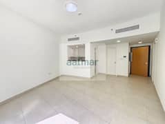 شقة في ريزيدنس 0123،أم هرير 1،أم هرير،بر دبي 1 غرفة 77000 درهم - 12991216