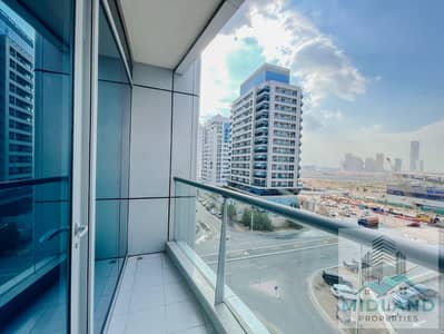 Studio for Sale in Dubai Sports City, Dubai - WhatsApp Image 2025-10-06 at 12.07. 30 PM (2). jpeg