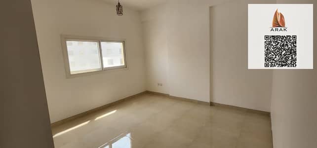 3 Bedroom Apartment for Rent in Al Nuaimiya, Ajman - WhatsApp Image 2025-10-05 at 2.49. 20 AM. jpeg