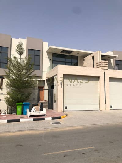 3 Bedroom Townhouse for Sale in Tilal City, Sharjah - IMG_8727. jpg