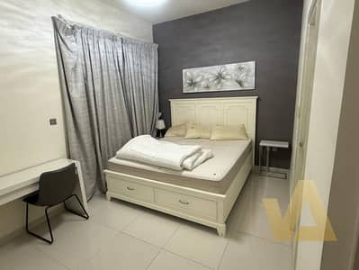 3 Cпальни Вилла в аренду в Дамак Хиллс 2, Дубай - WhatsApp Image 2025-10-06 at 12.42. 54 AM (1). jpeg
