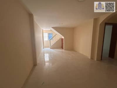 شقة 3 غرف نوم للايجار في الروضة، عجمان - IMG-20251006-WA0011. jpg