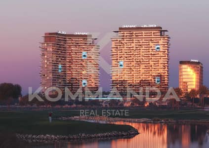 2 Cпальни Апартаменты Продажа в Дамак Хиллс, Дубай - 9469602baeb8a0cc6b62a21efefbac67. png
