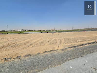 ارض تجارية  للبيع في السحمة، الشارقة - WhatsApp Image 2025-09-18 at 14.16. 31_c2c7e733. jpg