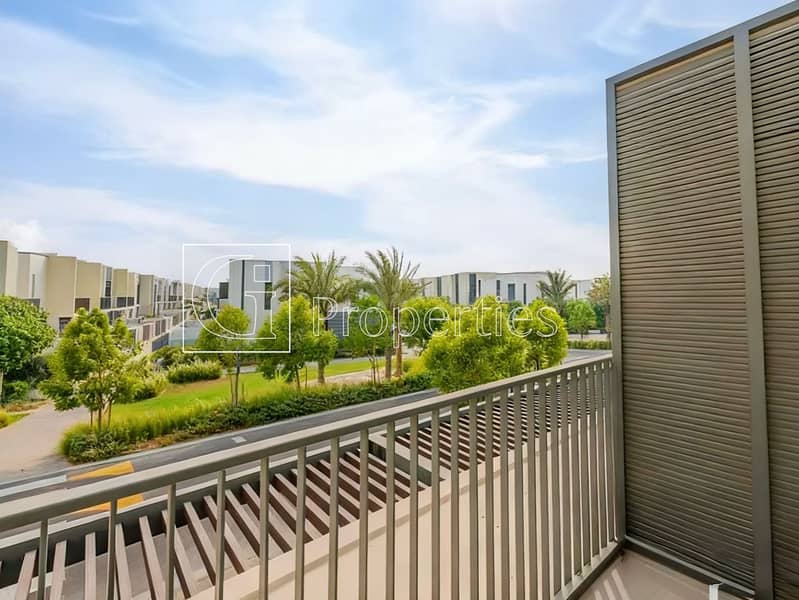 Вилла в Арабиан Ранчес 3,Сан, 3 cпальни, 2999999 AED - 12991279 Вилла в Арабиан Ранчес 3,Сан, 3 cпальни, 2999999 AED - 12991279