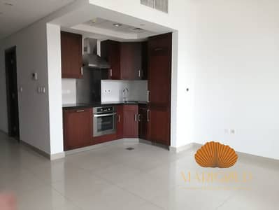 Студия Продажа в Дубай Даунтаун, Дубай - WhatsApp Image 2025-09-26 at 2.31. 12 PM (2). jpeg
