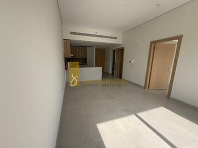 1 Bedroom Apartment for Rent in Arjan, Dubai - WhatsApp Image 2025-10-06 at 3.11. 18 PM (3). jpeg
